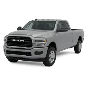 Ram 3500