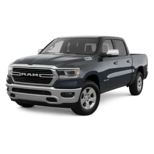 Ram 5500