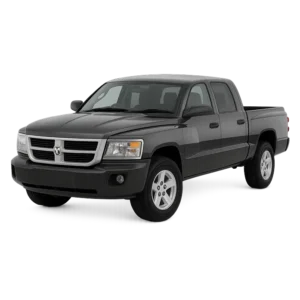 Ram Dakota
