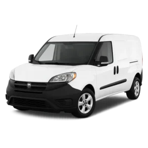 Ram ProMaster City