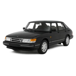 Saab 900