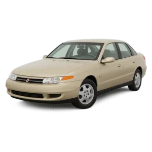 Saturn LS1