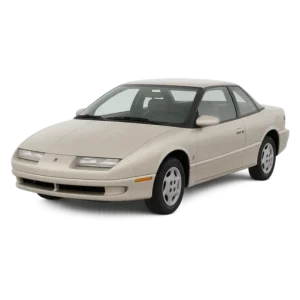 Saturn SC