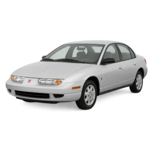 Saturn SL