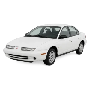 Saturn SW1