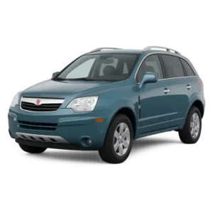Saturn Vue