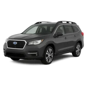 Subaru Ascent