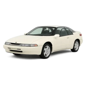 Subaru SVX