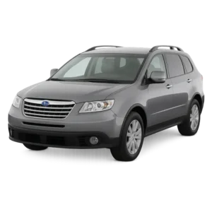 Subaru Tribeca