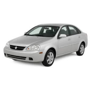 Suzuki Forenza
