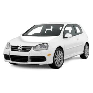 Volkswagen R32
