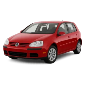 Volkswagen Rabbit