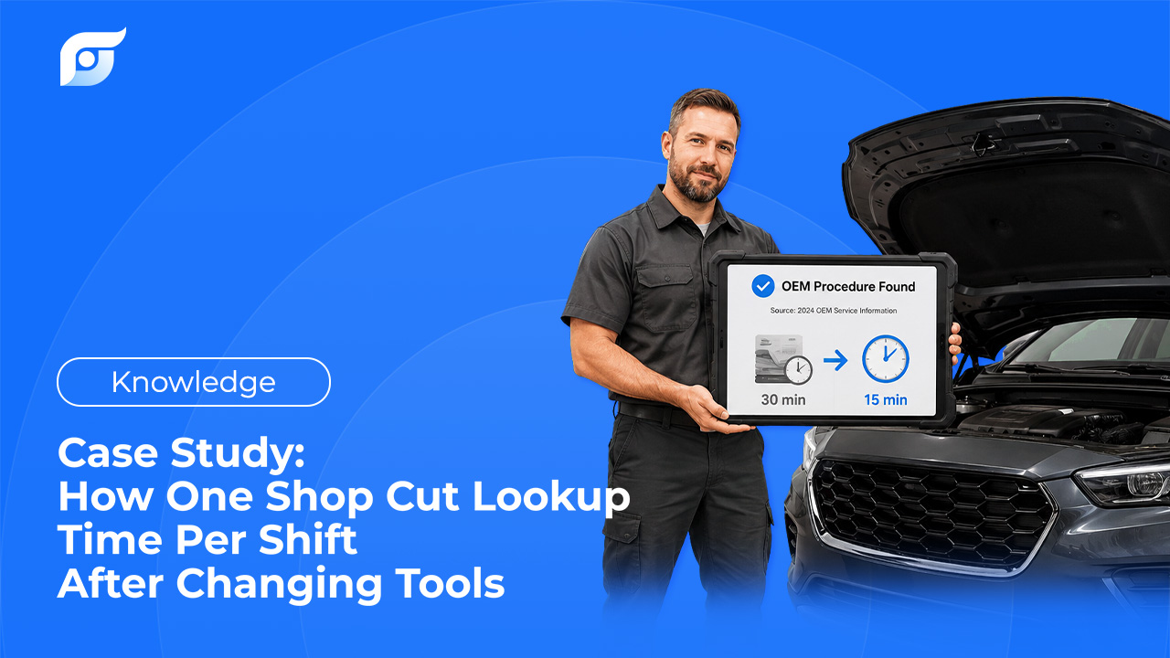 Case Study_ How One Shop Cut Lookup Time Per Shift After Changing Tools