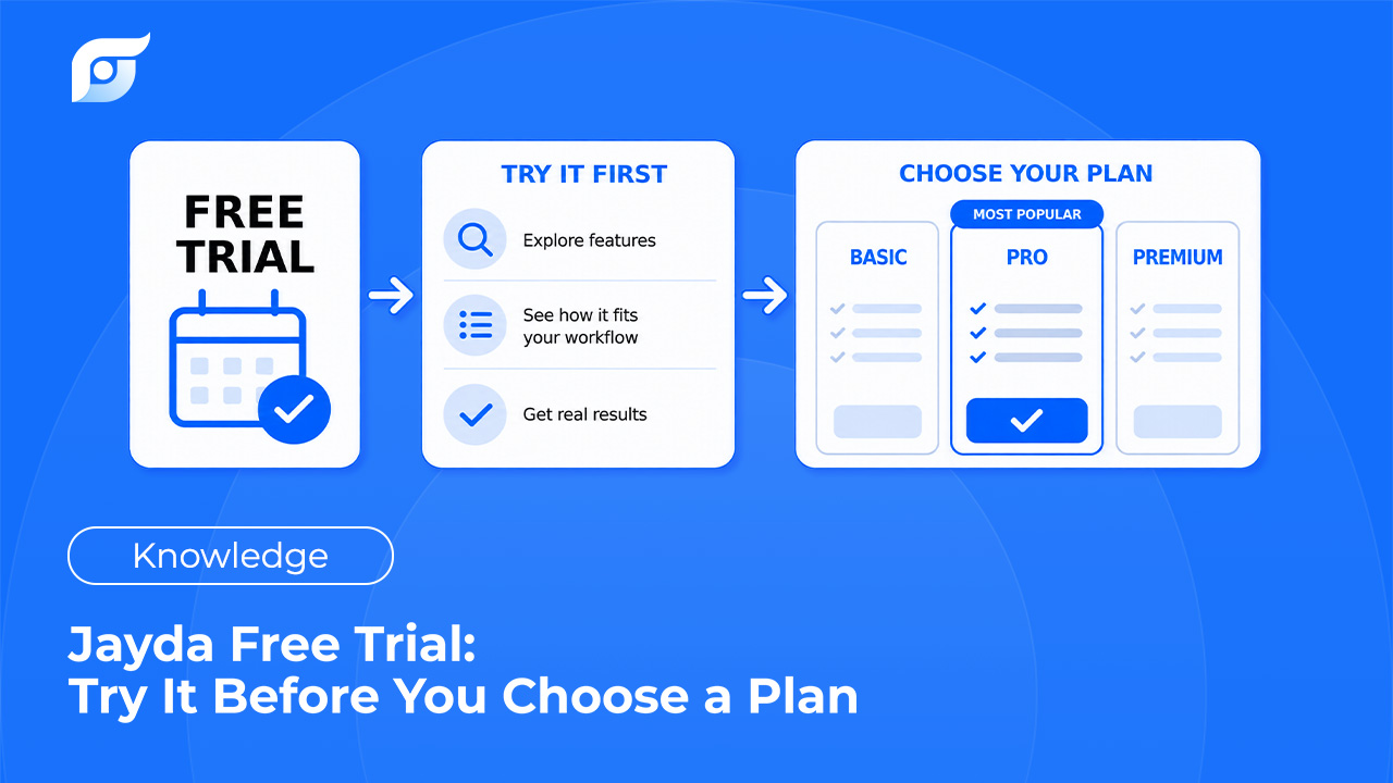 Jayda Free Trial_ Try It Before You Choose a Plan
